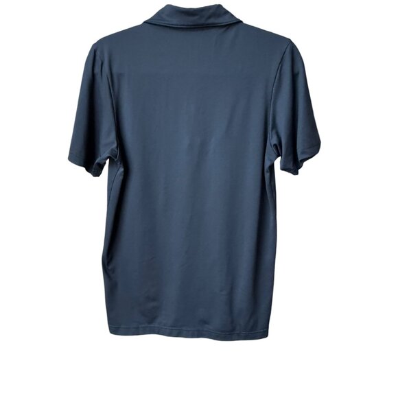 GoRuck American Polo Shirt Men's Size Small - Picture 2 of 4